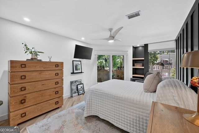 244 13th Street 201, Atlanta, GA 30309