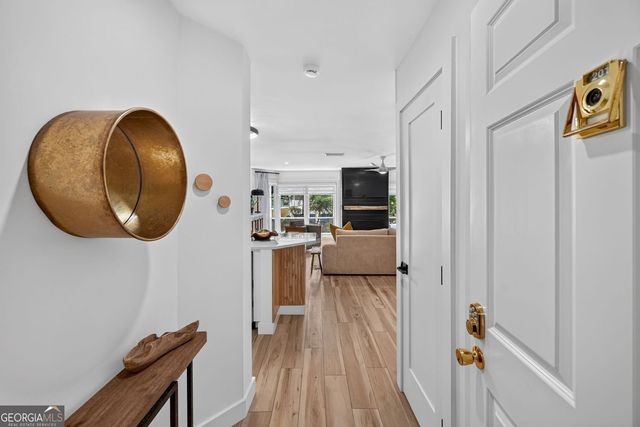 244 13th Street 201, Atlanta, GA 30309