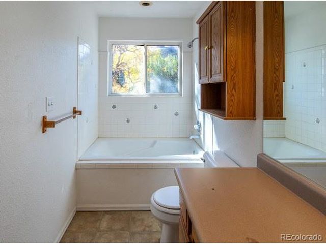 1909 Beverly Dr, Colorado City, CO 81019