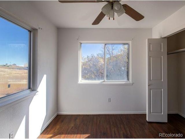 1909 Beverly Dr, Colorado City, CO 81019