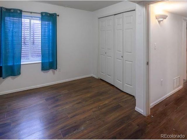 1909 Beverly Dr, Colorado City, CO 81019