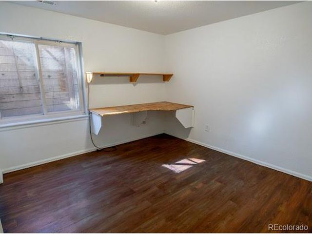 1909 Beverly Dr, Colorado City, CO 81019