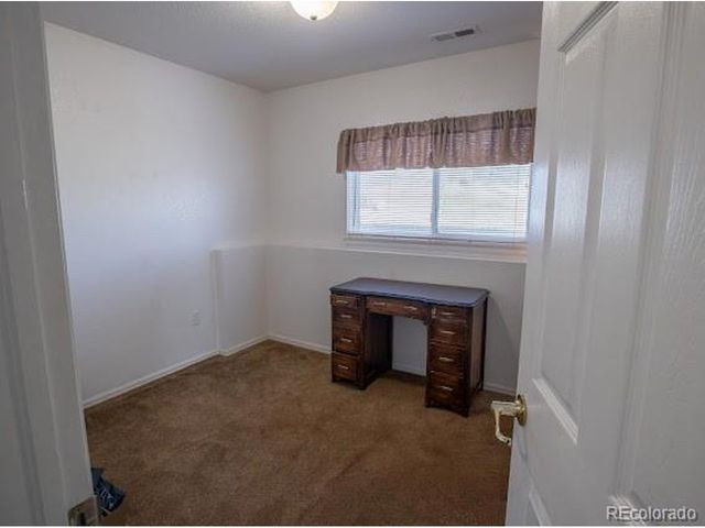 1909 Beverly Dr, Colorado City, CO 81019