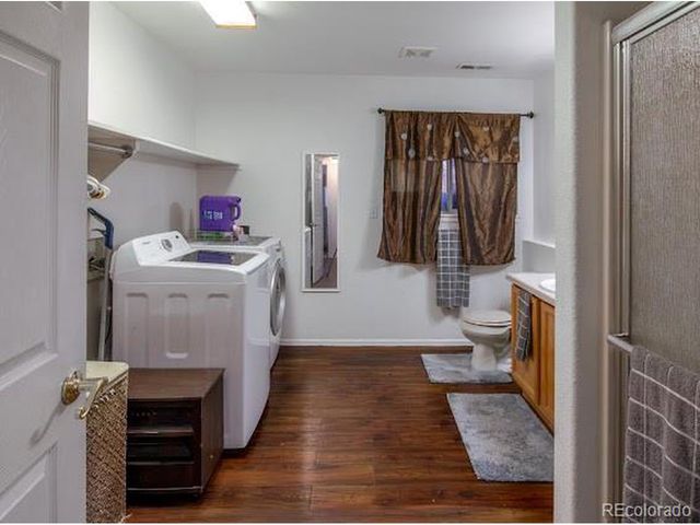 1909 Beverly Dr, Colorado City, CO 81019