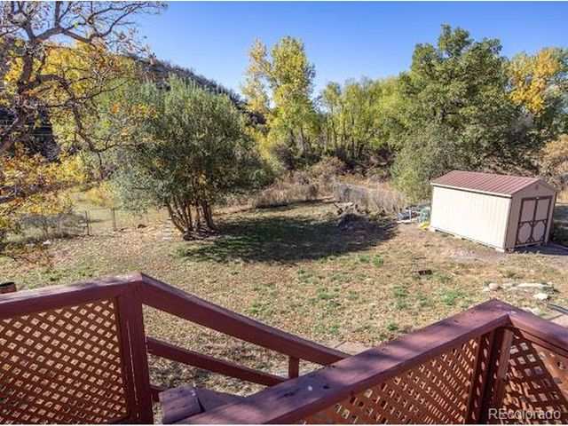 1909 Beverly Dr, Colorado City, CO 81019