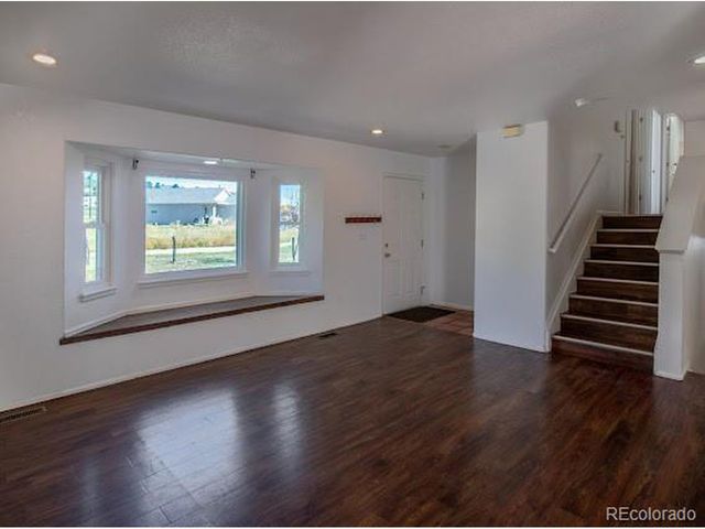 1909 Beverly Dr, Colorado City, CO 81019