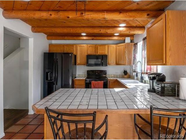 1909 Beverly Dr, Colorado City, CO 81019