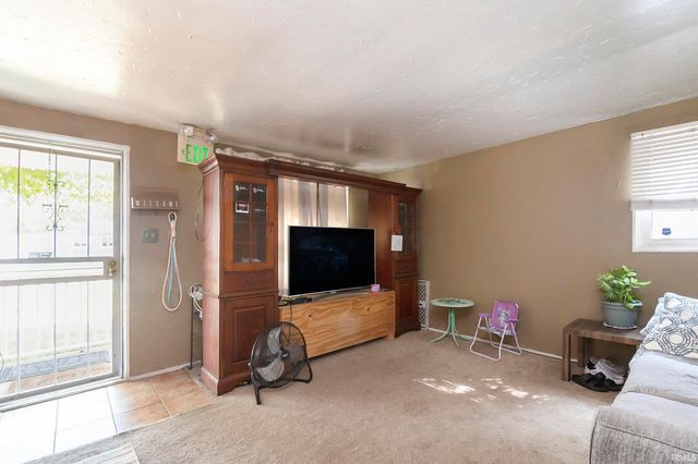 3529 Woldhaven Drive, South Bend, IN 46614