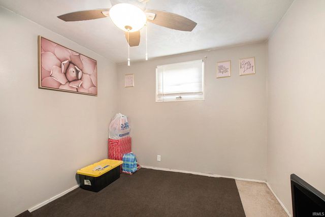 3529 Woldhaven Drive, South Bend, IN 46614