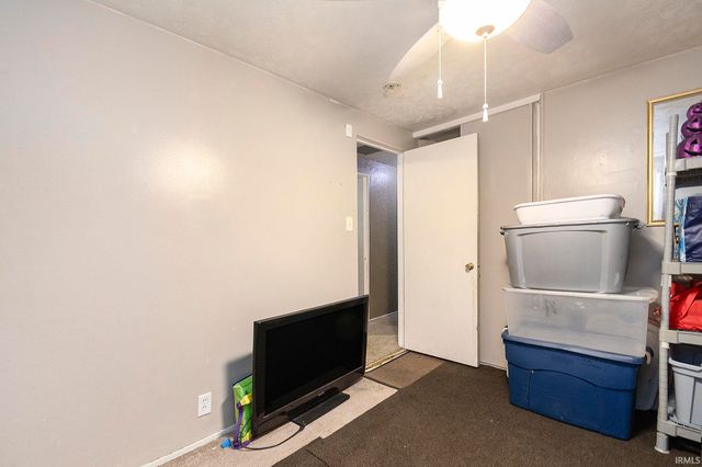 3529 Woldhaven Drive, South Bend, IN 46614