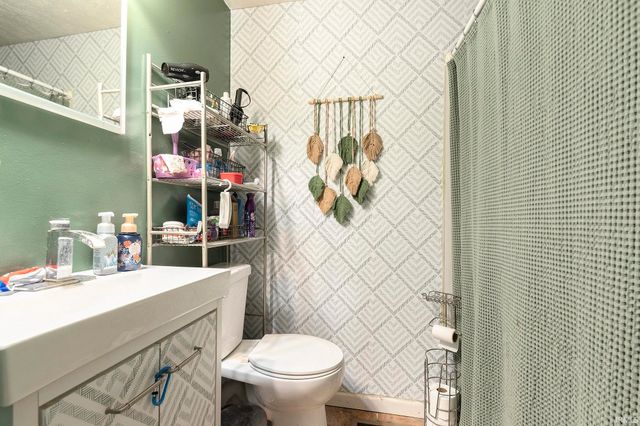 3529 Woldhaven Drive, South Bend, IN 46614