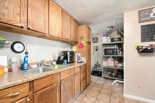 3529 Woldhaven Drive, South Bend, IN 46614
