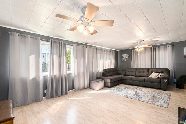 3529 Woldhaven Drive, South Bend, IN 46614