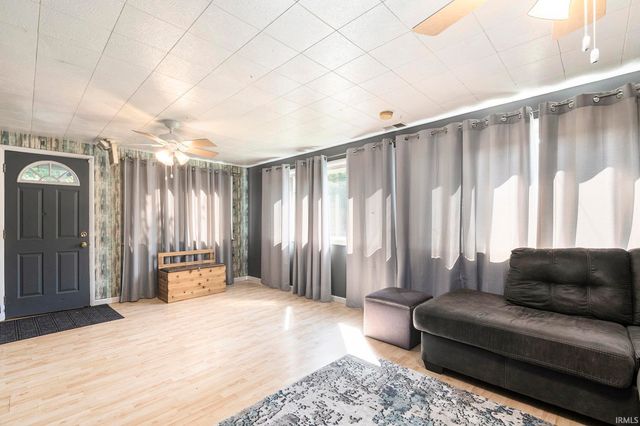 3529 Woldhaven Drive, South Bend, IN 46614