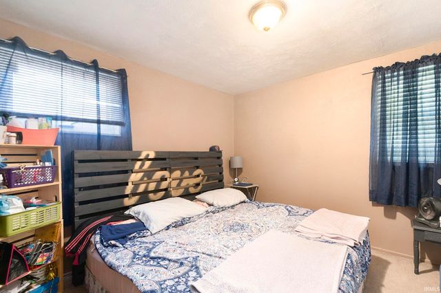 3529 Woldhaven Drive, South Bend, IN 46614