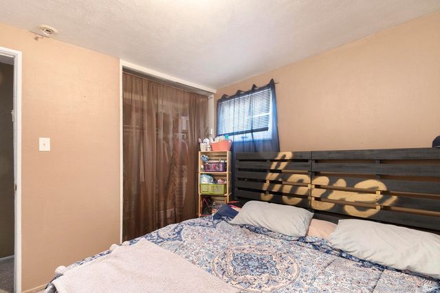 3529 Woldhaven Drive, South Bend, IN 46614