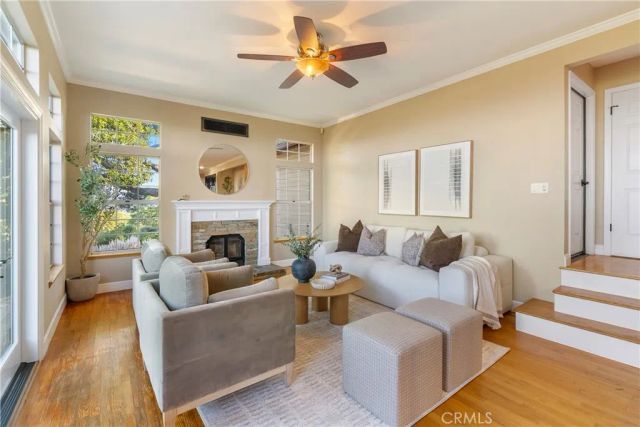 10885 San Marcos Road, Atascadero, CA 93422