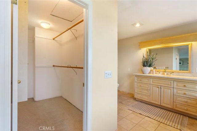 10885 San Marcos Road, Atascadero, CA 93422