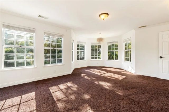 10885 San Marcos Road, Atascadero, CA 93422