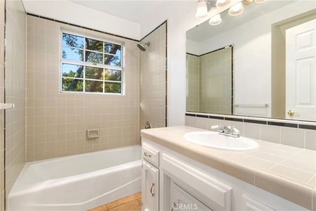 10885 San Marcos Road, Atascadero, CA 93422