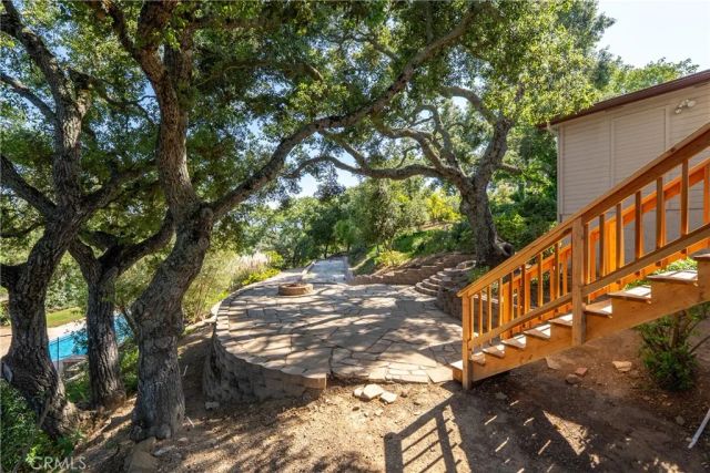 10885 San Marcos Road, Atascadero, CA 93422