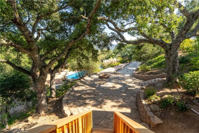 10885 San Marcos Road, Atascadero, CA 93422