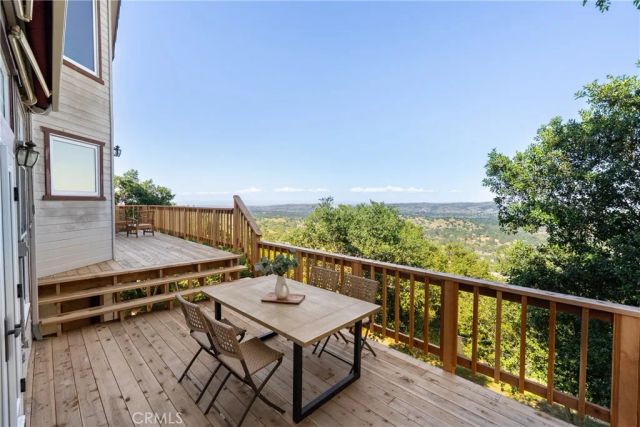 10885 San Marcos Road, Atascadero, CA 93422