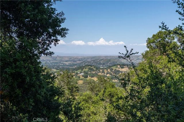 10885 San Marcos Road, Atascadero, CA 93422