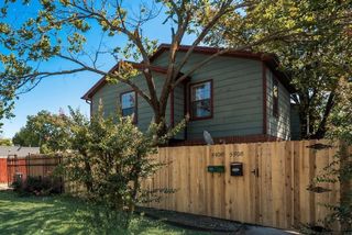 5508 Columbia Avenue, Dallas, TX 75214