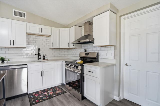 4021 EAGLE NEST DRIVE, Hernando Beach, FL 34607