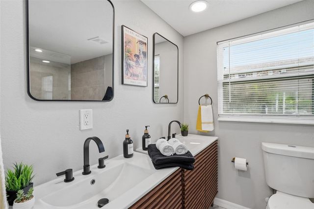 4021 EAGLE NEST DRIVE, Hernando Beach, FL 34607