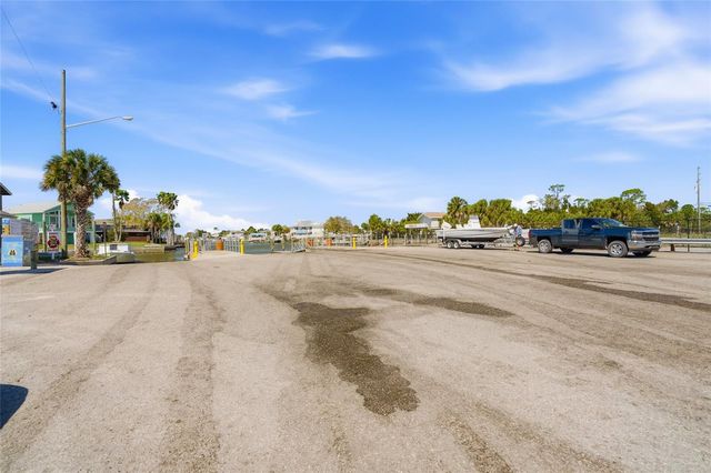 4021 EAGLE NEST DRIVE, Hernando Beach, FL 34607