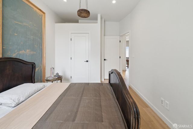 1515 Van Dyke Avenue, San Francisco, CA 94124