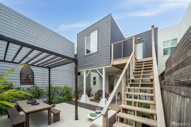 1515 Van Dyke Avenue, San Francisco, CA 94124