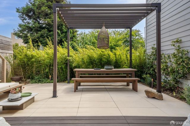 1515 Van Dyke Avenue, San Francisco, CA 94124