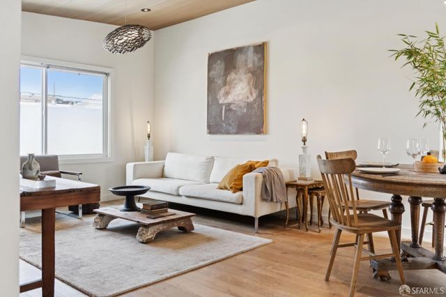 1515 Van Dyke Avenue, San Francisco, CA 94124