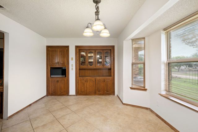 11736 Fm 740, Forney, TX 75126