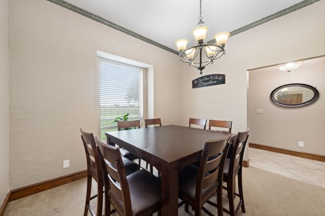 11736 Fm 740, Forney, TX 75126