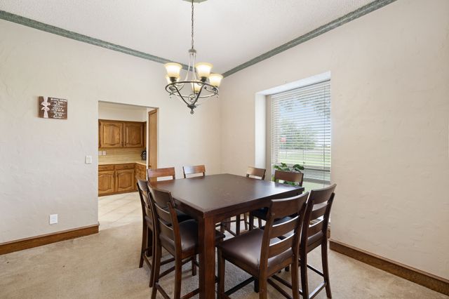 11736 Fm 740, Forney, TX 75126