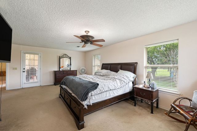 11736 Fm 740, Forney, TX 75126