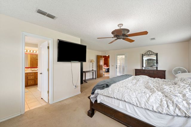 11736 Fm 740, Forney, TX 75126