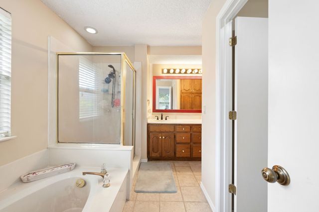 11736 Fm 740, Forney, TX 75126