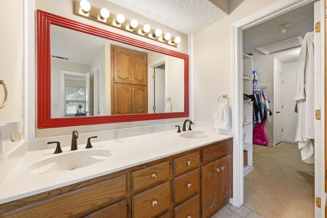 11736 Fm 740, Forney, TX 75126