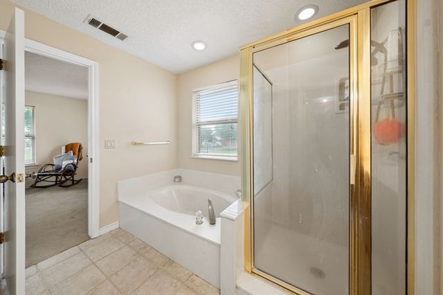 11736 Fm 740, Forney, TX 75126
