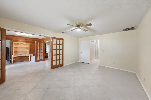 11736 Fm 740, Forney, TX 75126