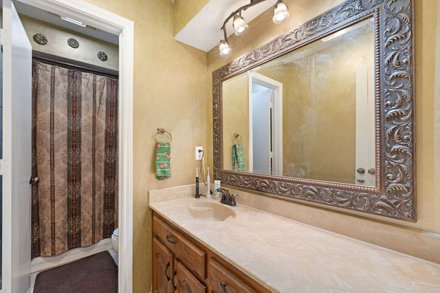 11736 Fm 740, Forney, TX 75126