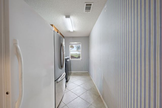 11736 Fm 740, Forney, TX 75126