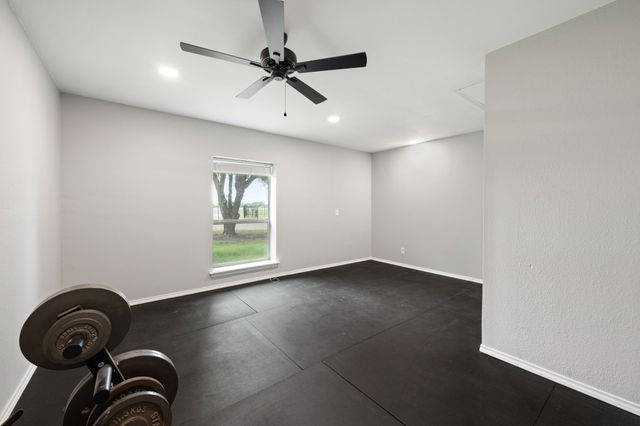 11736 Fm 740, Forney, TX 75126