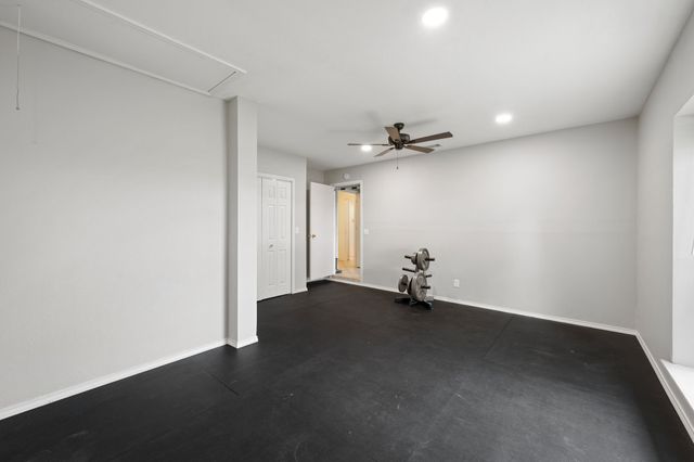 11736 Fm 740, Forney, TX 75126