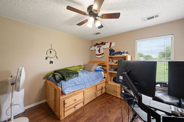 11736 Fm 740, Forney, TX 75126